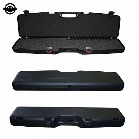 картинка Кейс Mega Line с кодовим замком 110см