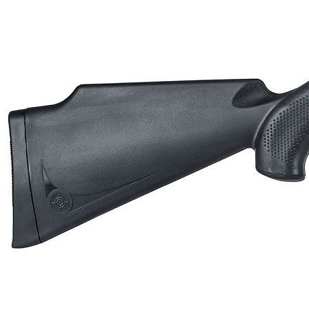 Винтовка Crosman Fury NP В/FURY