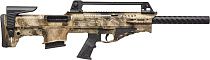 картинка Ружье полуавт. HATSAN Escort BTS12 12/76 56см camo (14480694)