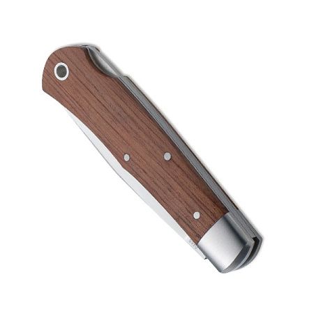 Нож Boker Plus Lockback Bubinga клинок 9,2cм. 01BO185