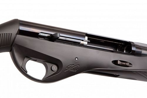 Ружье полуавтоматическое BENELLI Vinci black 30