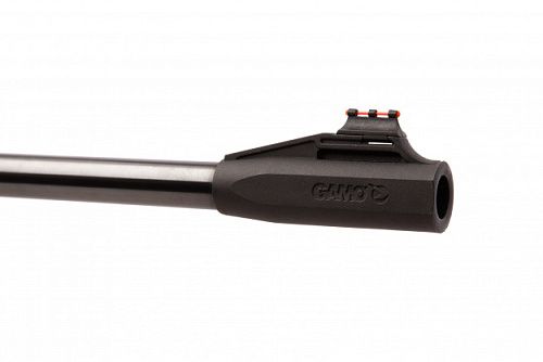 Винтовка GAMO Shadow DX 61100295
