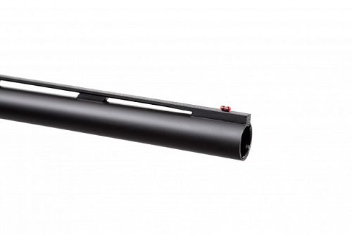 Ружье полуавтоматическое FRANCHI Inertia Affinity Synthetic 12/76 ICK3 M