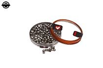 картинка Пули GAMO PCP Special 450шт., кал.5,5 (1002070)