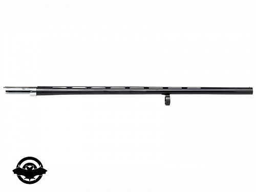 картинка Ствол Hatsan Hatsan Escort Aimguard, кал. 12/76, длина - 76 см (14480287)