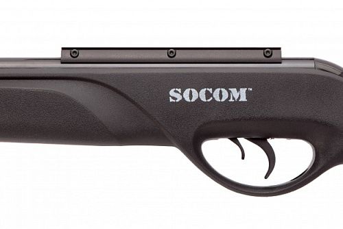 Винтовка GAMO Socom 1000 6110084 1001921