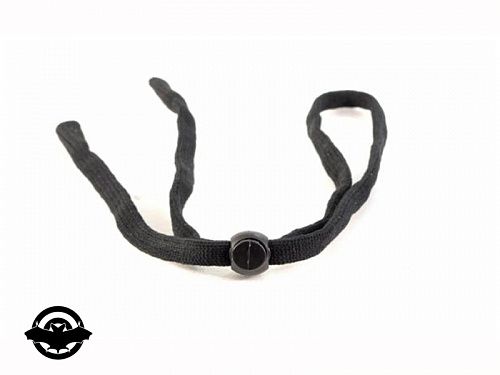 Ремешок на шею Чулок (0ШНУР2)