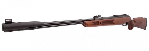 Винтовка Gamo CF-X Royal 6110015