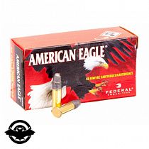картинка Патрон 22LR Federal American Eagle Promo 2,6 гр AE5022 (3003329)