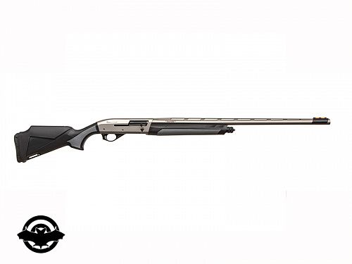 картинка Ружье охотничье IMPALA Plus Elite Grey 12/71 P28A00ES (2006627)