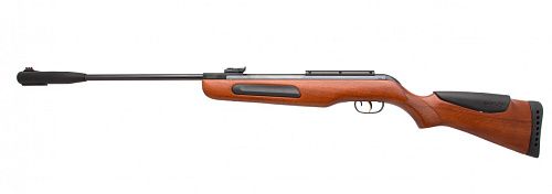 Винтовка Gamo Maxima RX 61100103 1001866