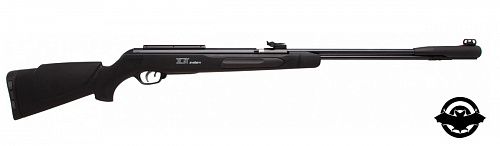 картинка Винтовка пневматическая GAMO CFX IGT (1000662)