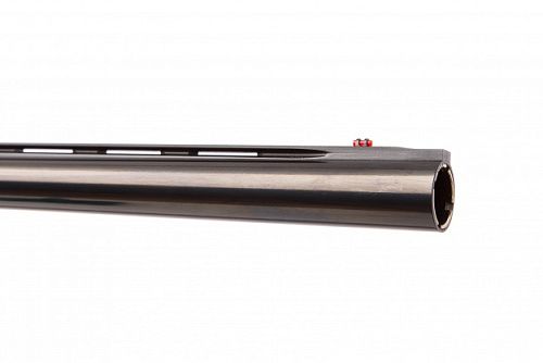 BENELLI Comfort 30