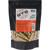 Патрон холостий STS .223 50шт/пак (1030173)