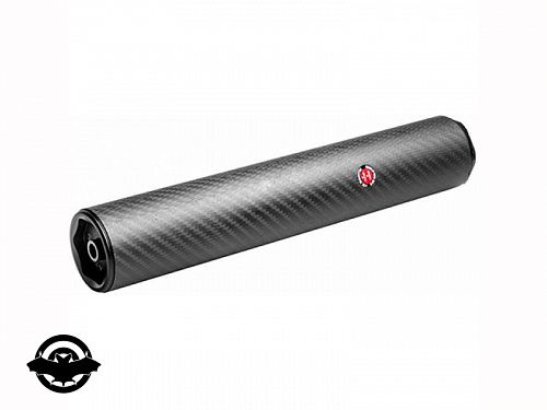 Саундмодератор A-TEC Carbon03 - кал .30, M18x1 (36740098)
