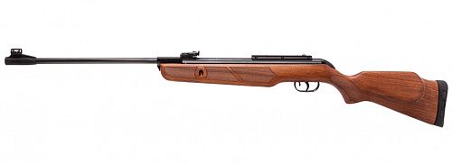 Винтовка GAMO Hunter SE 61100566 1000660