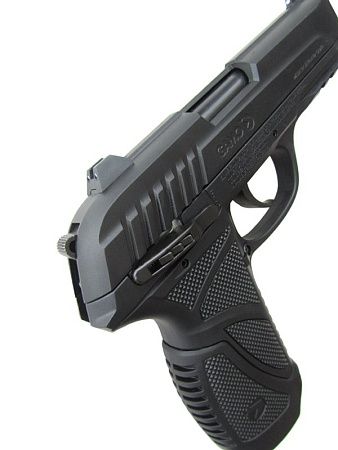 Пистолет Gamo PT-85 Blowback 6111376
