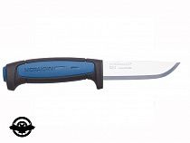 картинка Нож Morakniv с фиксированным клинком Pro S (23050103)