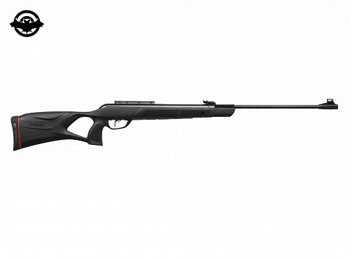 картинка Пневматическая винтовка GAMO G-Magnum 1250 Whisper IGT Mach1 POWER (1003801)