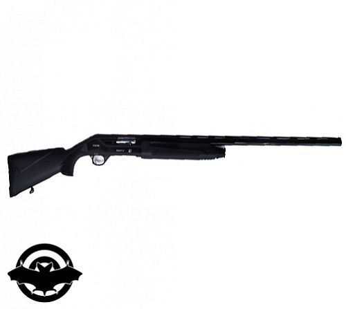 картинка Ружье полуавтоматическое CORE Impactor Full Black кал.12 (8607066)