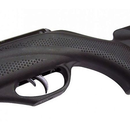 Винтовка Crosman Fury NP В/FURY