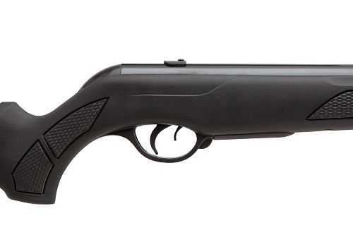 Винтовка GAMO Shadow DX Tactical 6110049-DX