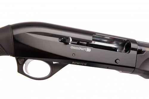 BENELLI Comfort 30