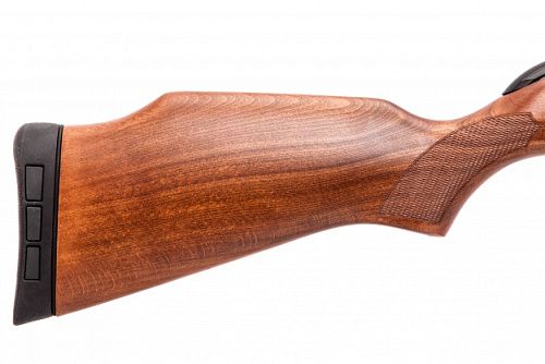 Винтовка GAMO Hunter SE 61100566 1000660