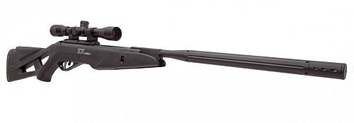 Винтовка GAMO Bull Whisper IGT 6110093-IGT