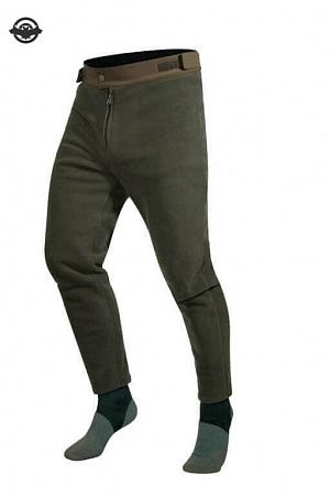 Брюки чоловічі  INLINER CT MIDLAYER "Hart" р.L (другий слой) XHINPL (9009068)