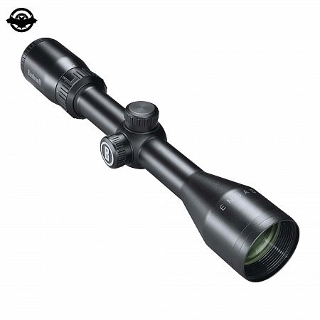 картинка Прицел Bushnell 3-9x40 Engage Deploy MOA SFP (5002643)