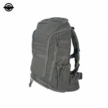 картинка Рюкзак Danaper Spartan Graphite (1736766)