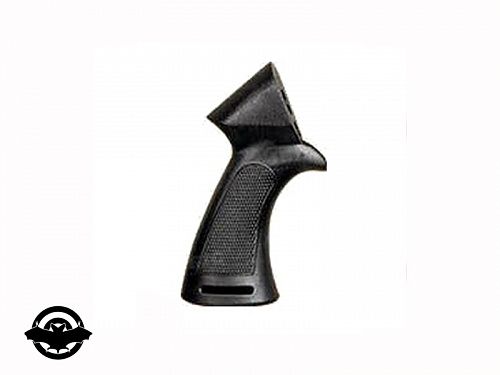 Руків'я пістолетне Hatsan Escort Aimguard (14480101)
