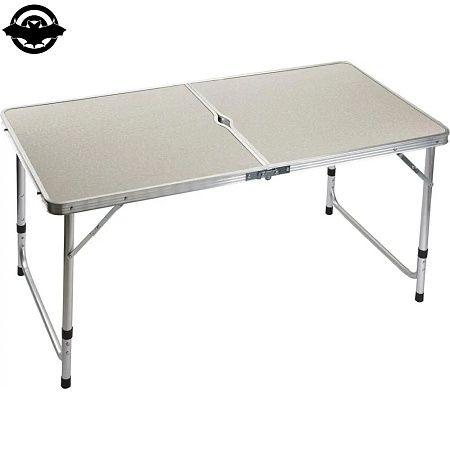 картинка Стол раскладной SKIF Outdoor Universal (3890002)