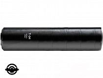 картинка Саундмодератор A-TEC T-94 - кал. 9 мм (36740092)