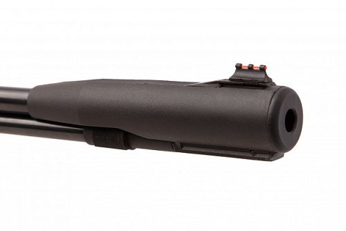 Винтовка GAMO CF-X 6110007
