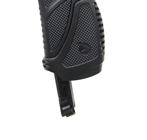 Пистолет Gamo PT-85 Blowback 6111376