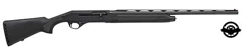 Ружье Cobalt SA28 Semi Mk1, 12/76 пластик, 71 см, 4+1, чоки (1162026)