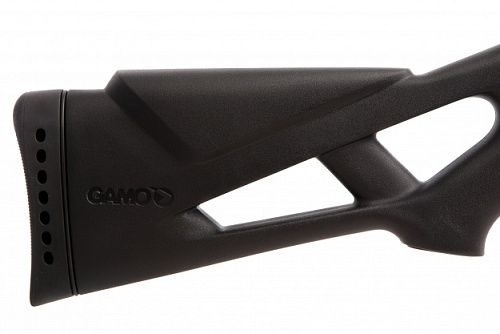 Винтовка GAMO Whisper X Vampir 61100721 1001911