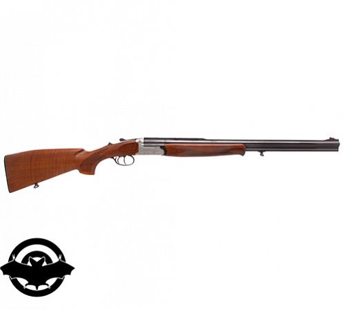 картинка Ружье комбинированное Antonio Zoli мод.Corona SEP 12/70 кал.308 Win (2003370)