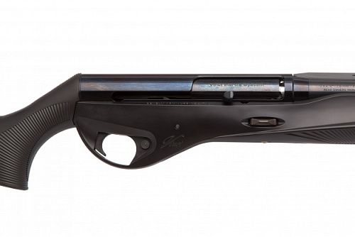 Ружье полуавтоматическое BENELLI Vinci black 30