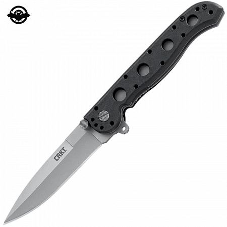 картинка Ніж CRKT M16®-Zytel Razor Sharp Edge M16-03Z (4006243)