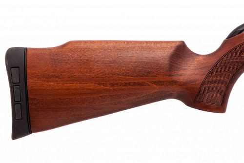 Винтовка Gamo CF-X Royal 6110015