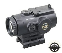 картинка Прицел призматический VECTOR Optics Paragon 4х24 Micro (5003359)