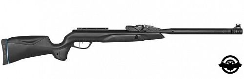 картинка Винтовка пневматическая GAMO Speedster IGT 10X GEN2.177 61100385-IGT (1003336)