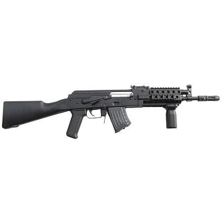 картинка Карабін WBP Midi Jack 7,62х39