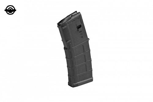 Магазин Magpul PMAG 40 AR/M4 GEN M3, 5.56x45 Black MAG233-BLK  (7000547)