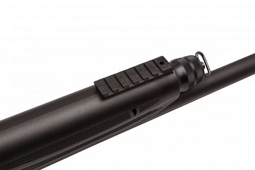 Ружье полуавтоматическое TARGET 15-87 Classic Syntetic 12/76 MC 2/2000864