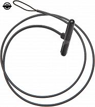 картинка Протяжка РУЖЕС  65см (071506)