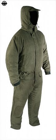 картинка Комбинезон мужской OKLAND-O "Hart" p.50 XHODO50 (9000990)